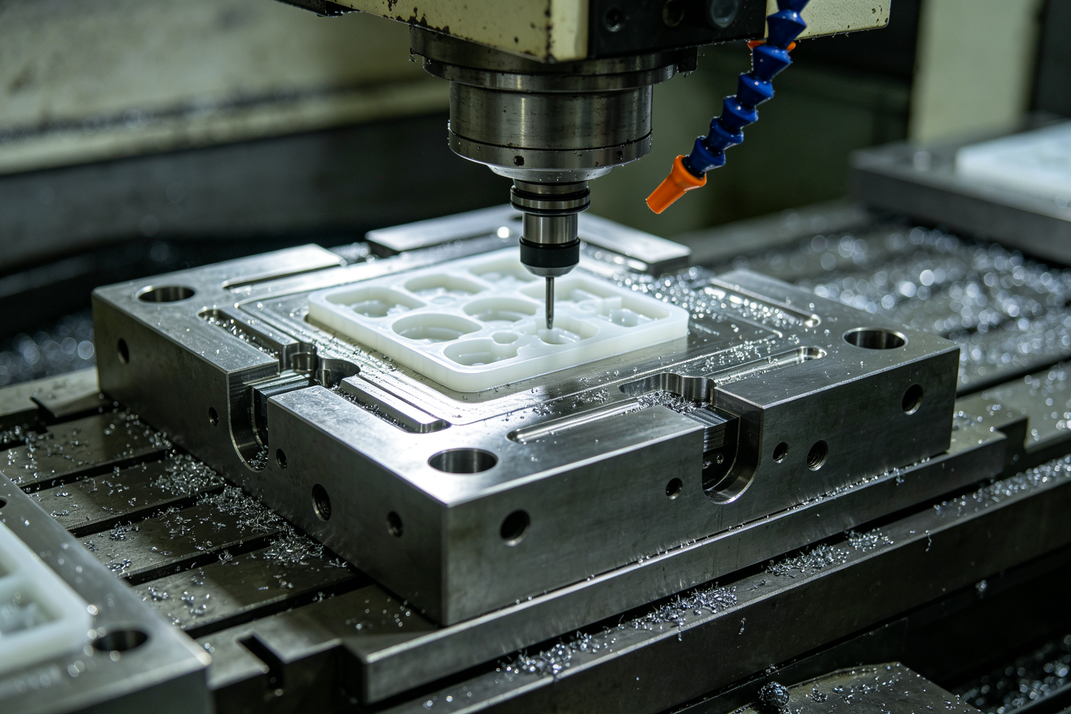 How Product Design Affects Silicone Manufacturing Costs