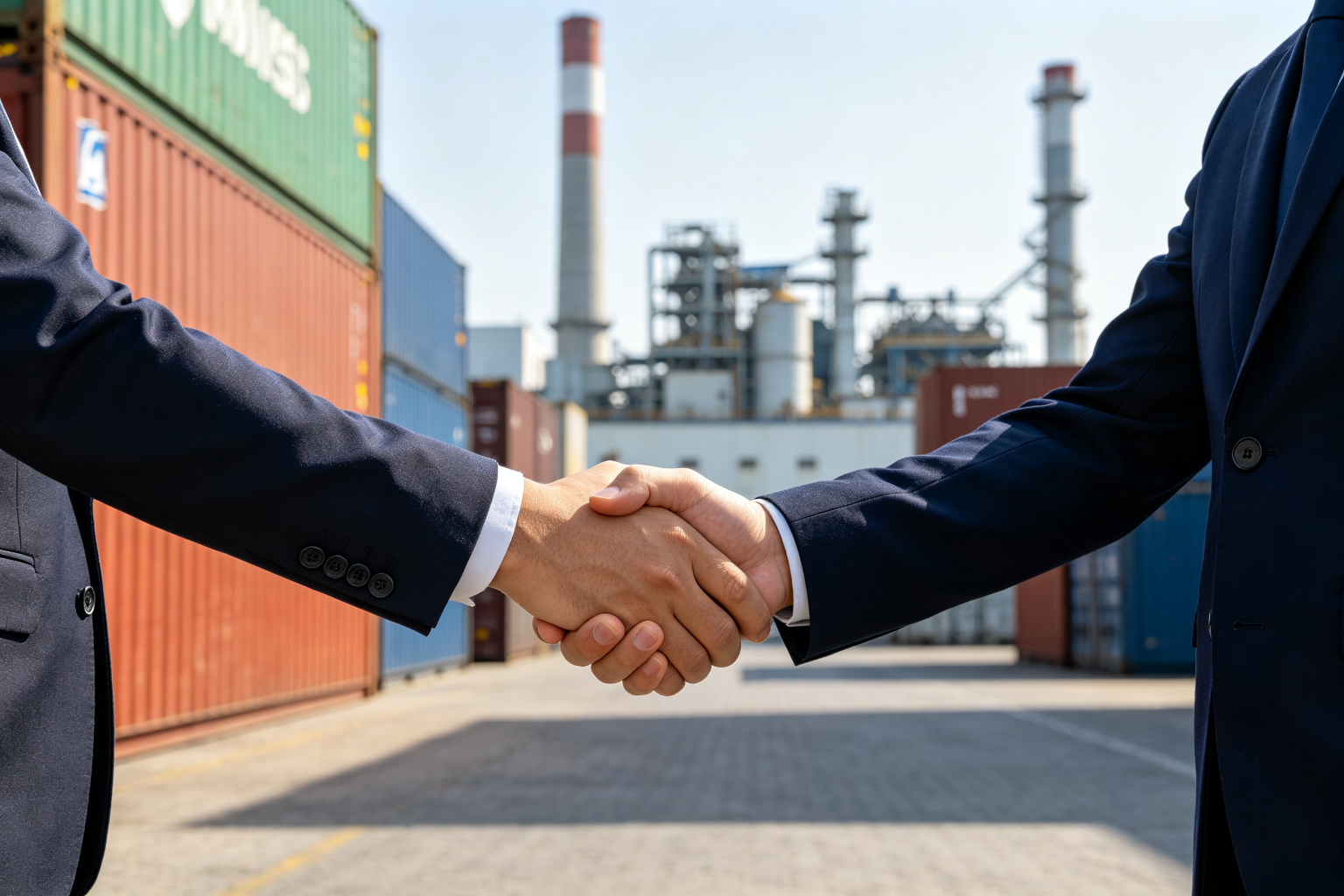 How to Reduce Silicone Product Procurement Costs Without Sacrificing Quality