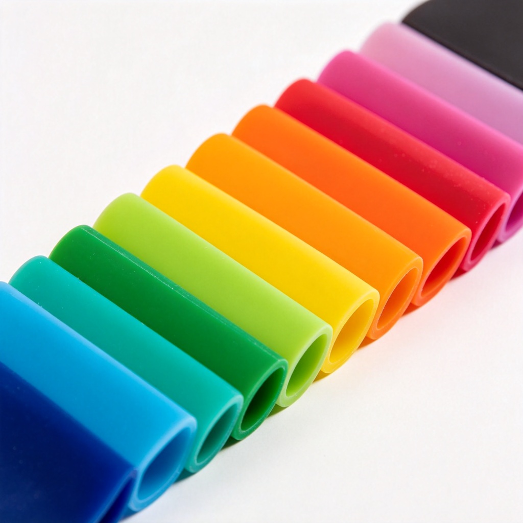 Colors