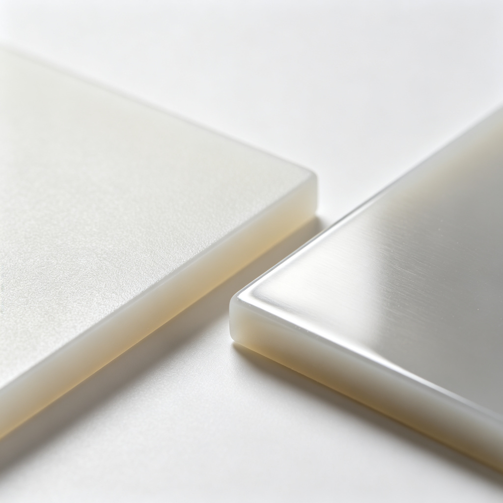 Surfaces