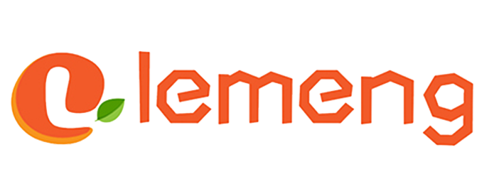 Custom Silicone & PVC Products Manufacturer - Lemeng