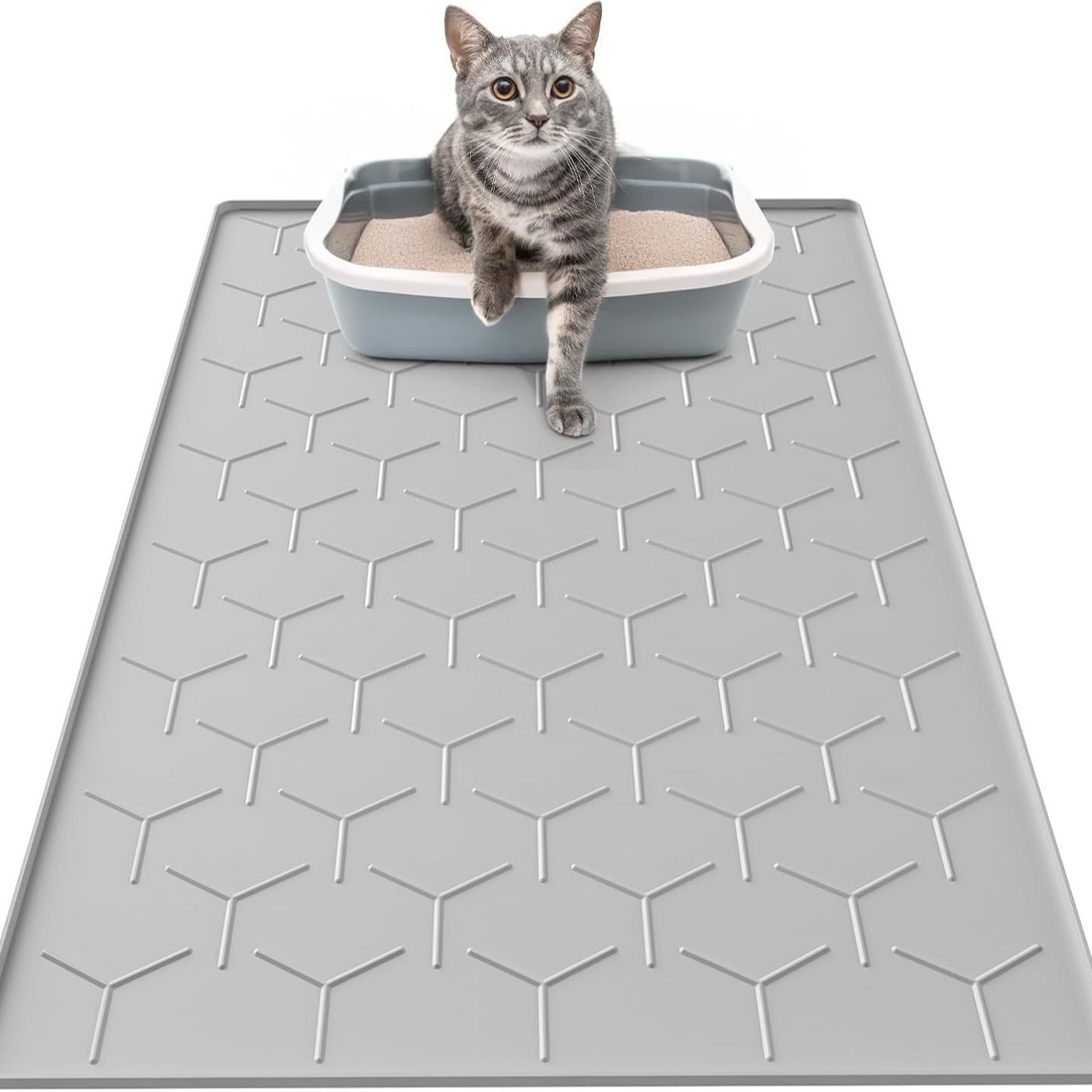 Silicone Pet Products