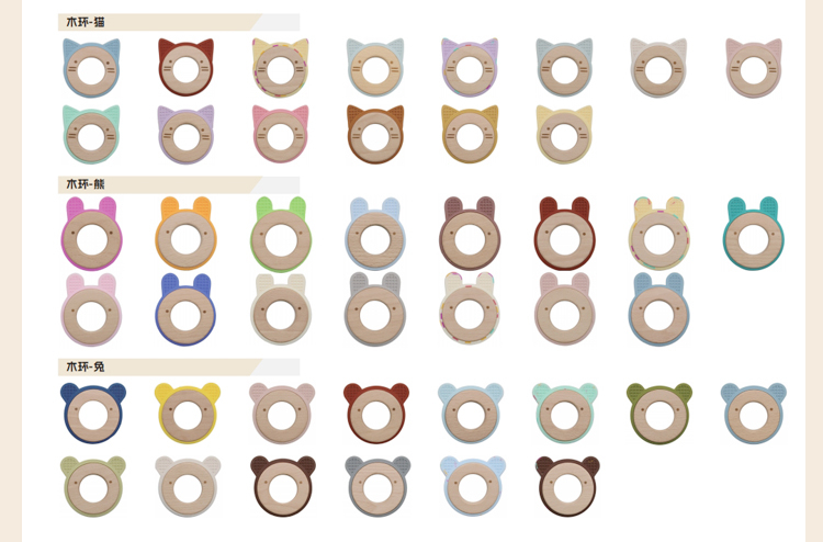 描述图_13.jpg