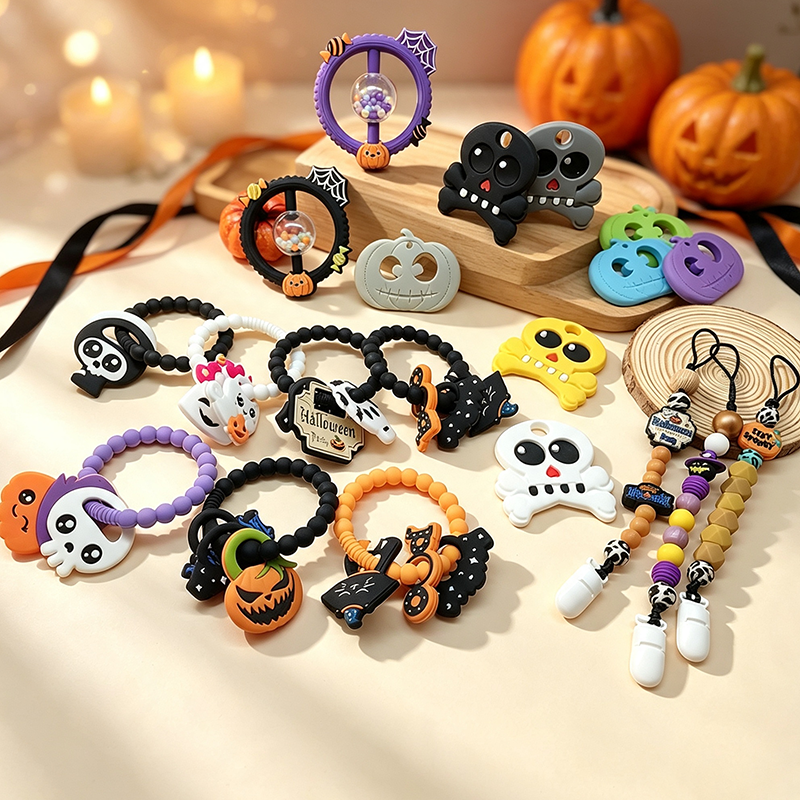1789790384113035.png Custom Silicone Teethers